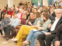 Ehrenamtsforum Xanten 2026